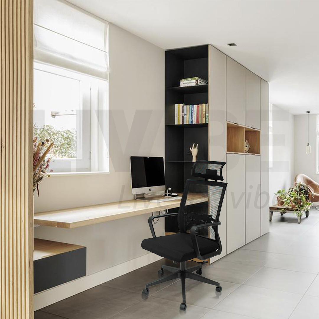 Miuz chair online