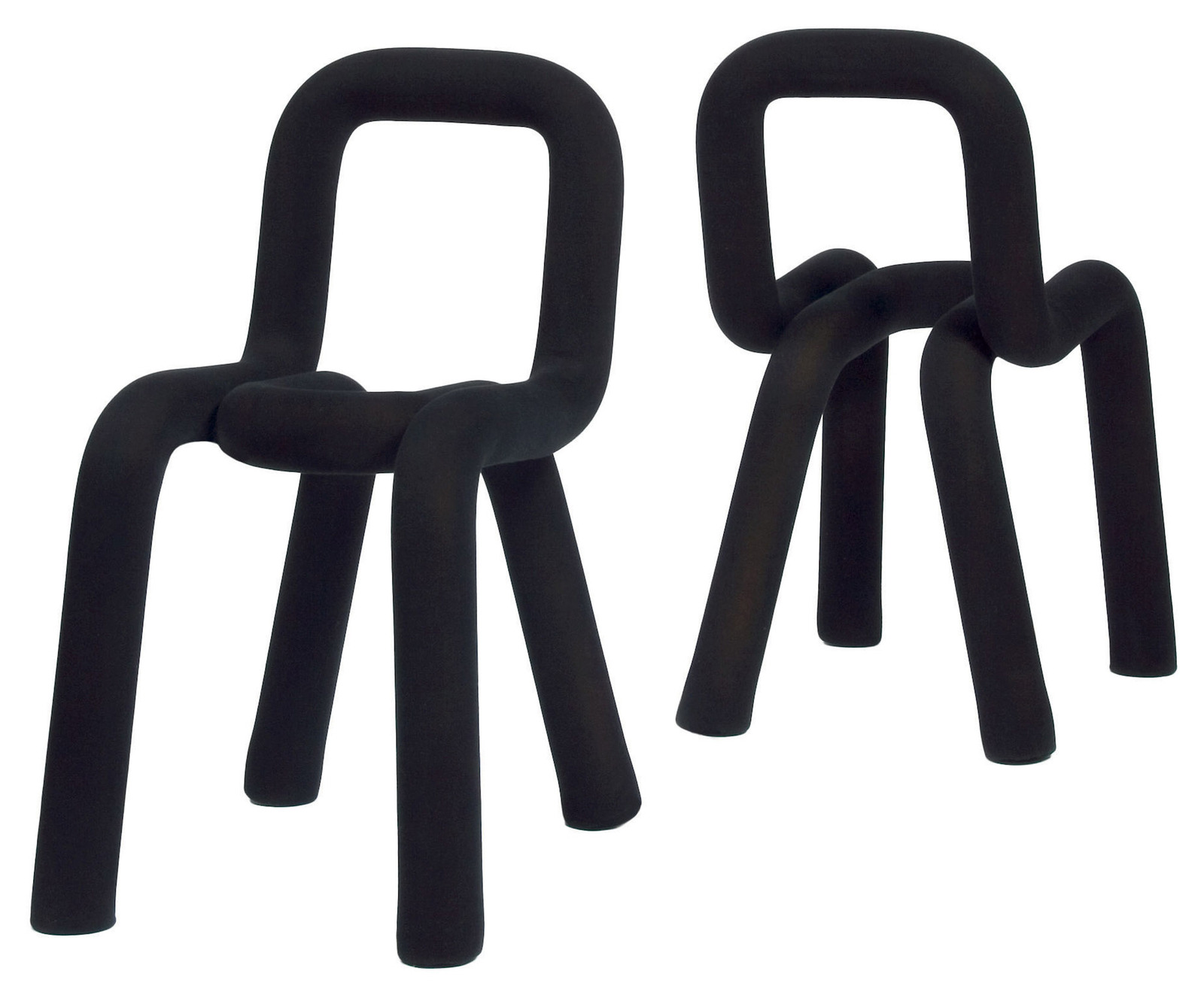 MIUZ Replica BOLD Chair Series