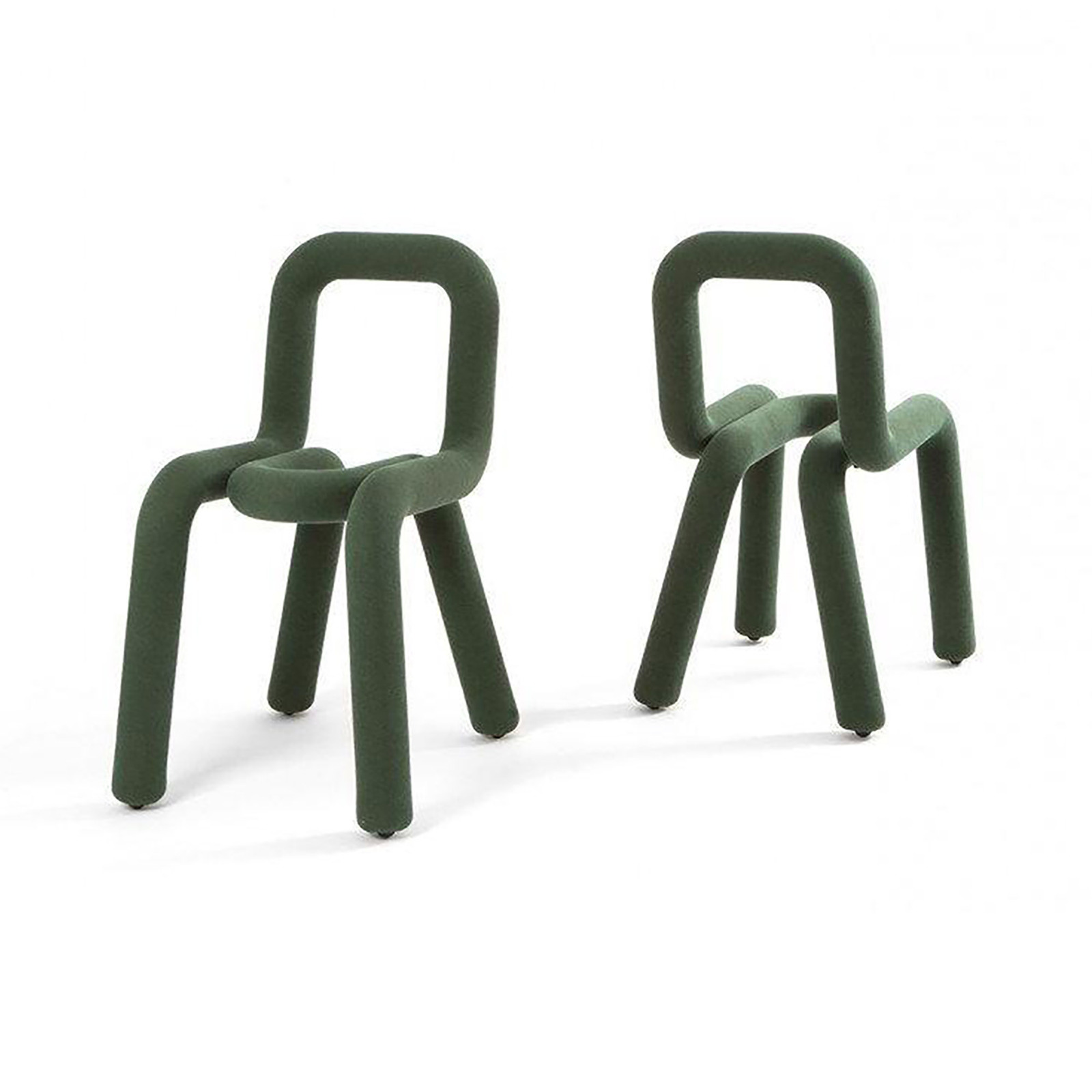 MIUZ Replica BOLD Chair Series