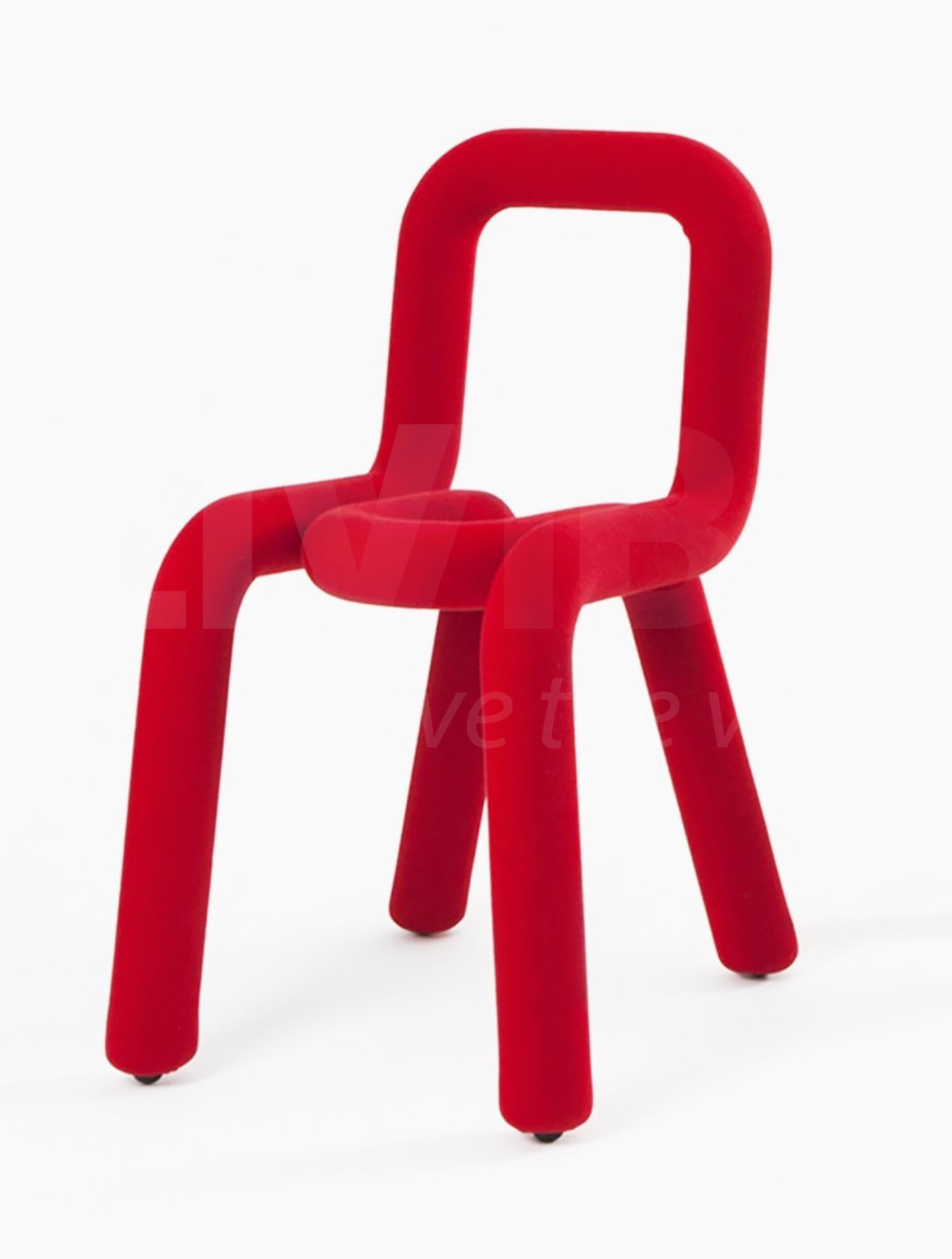 MIUZ Replica BOLD Chair Series