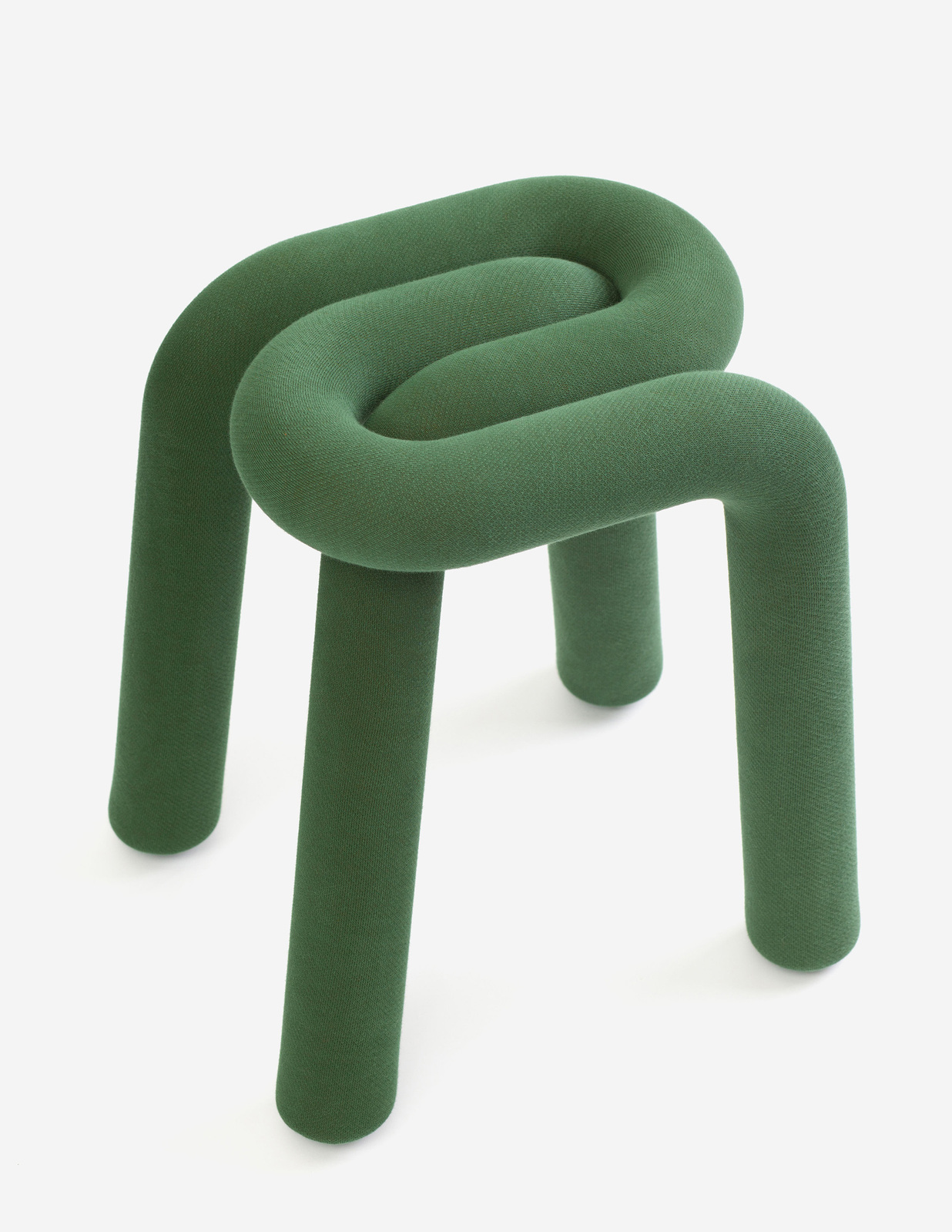 Replica BOLD Stool Series