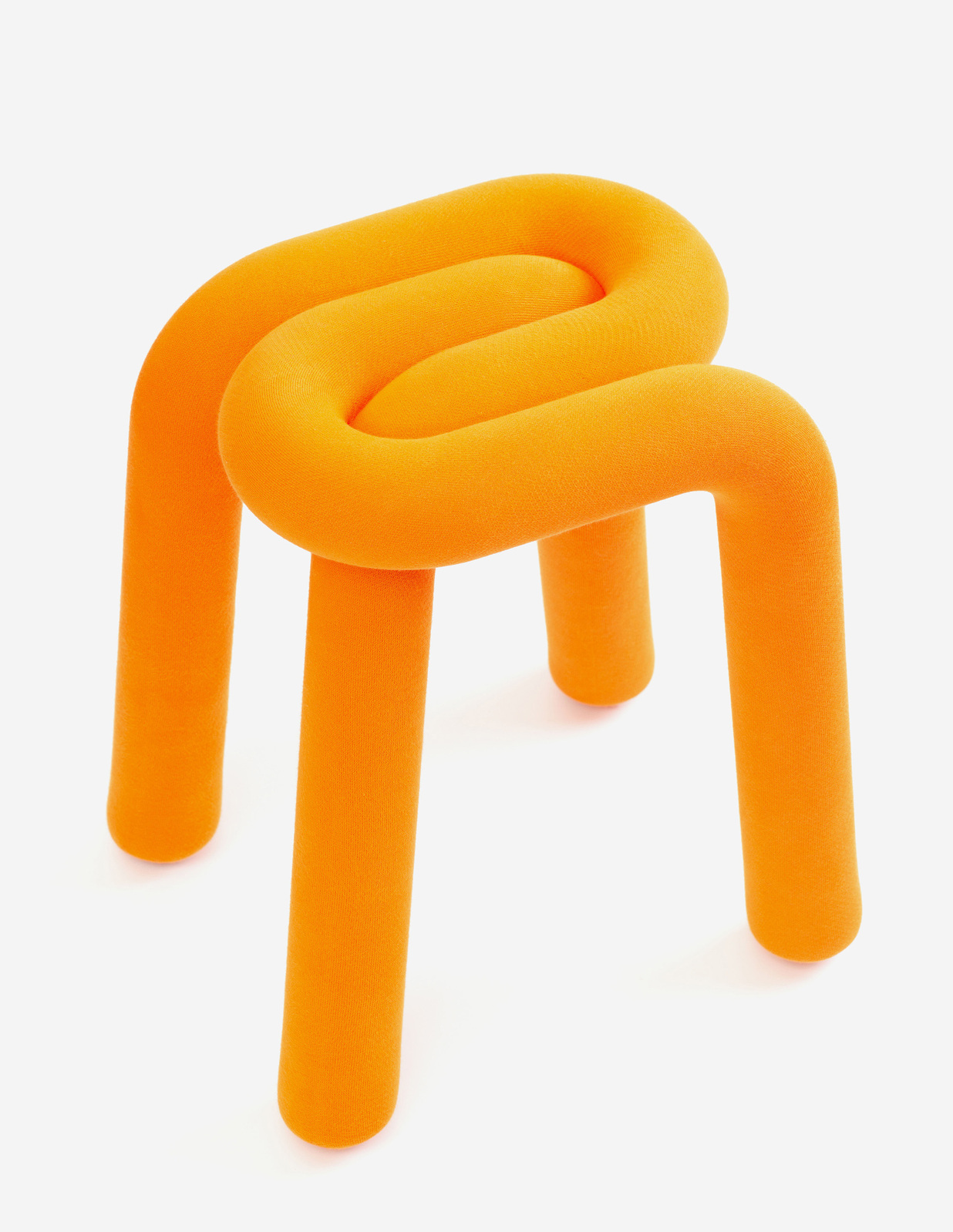 Replica BOLD Stool Series