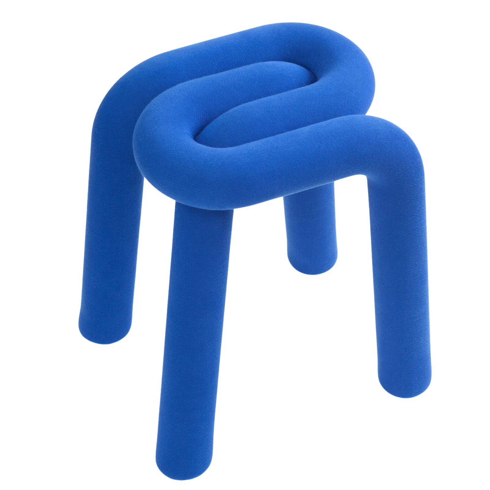 Replica BOLD Stool Series