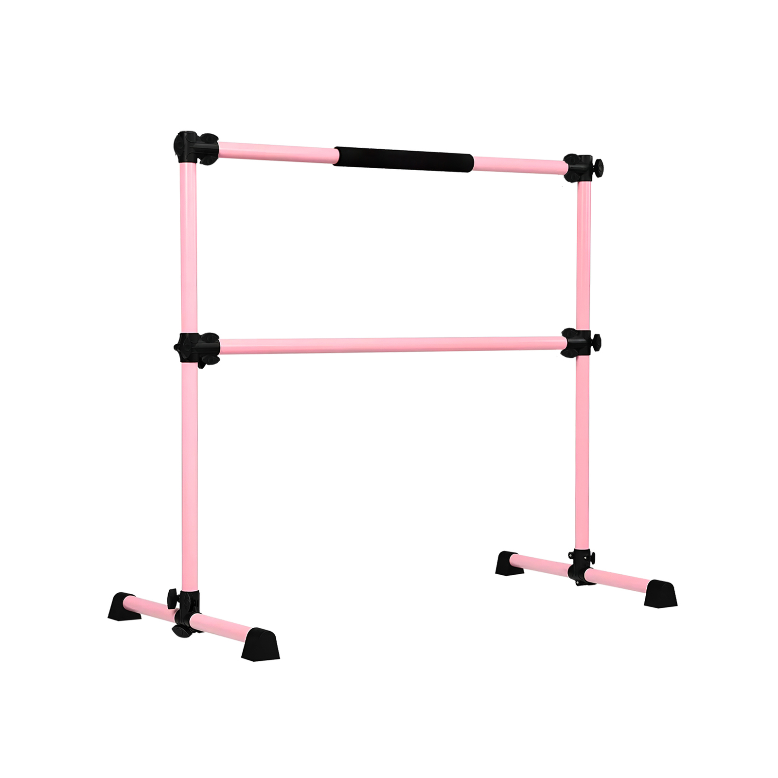 Ballet Bar Portable Ballet Barre Portable Stretch Exercise Dance Bar