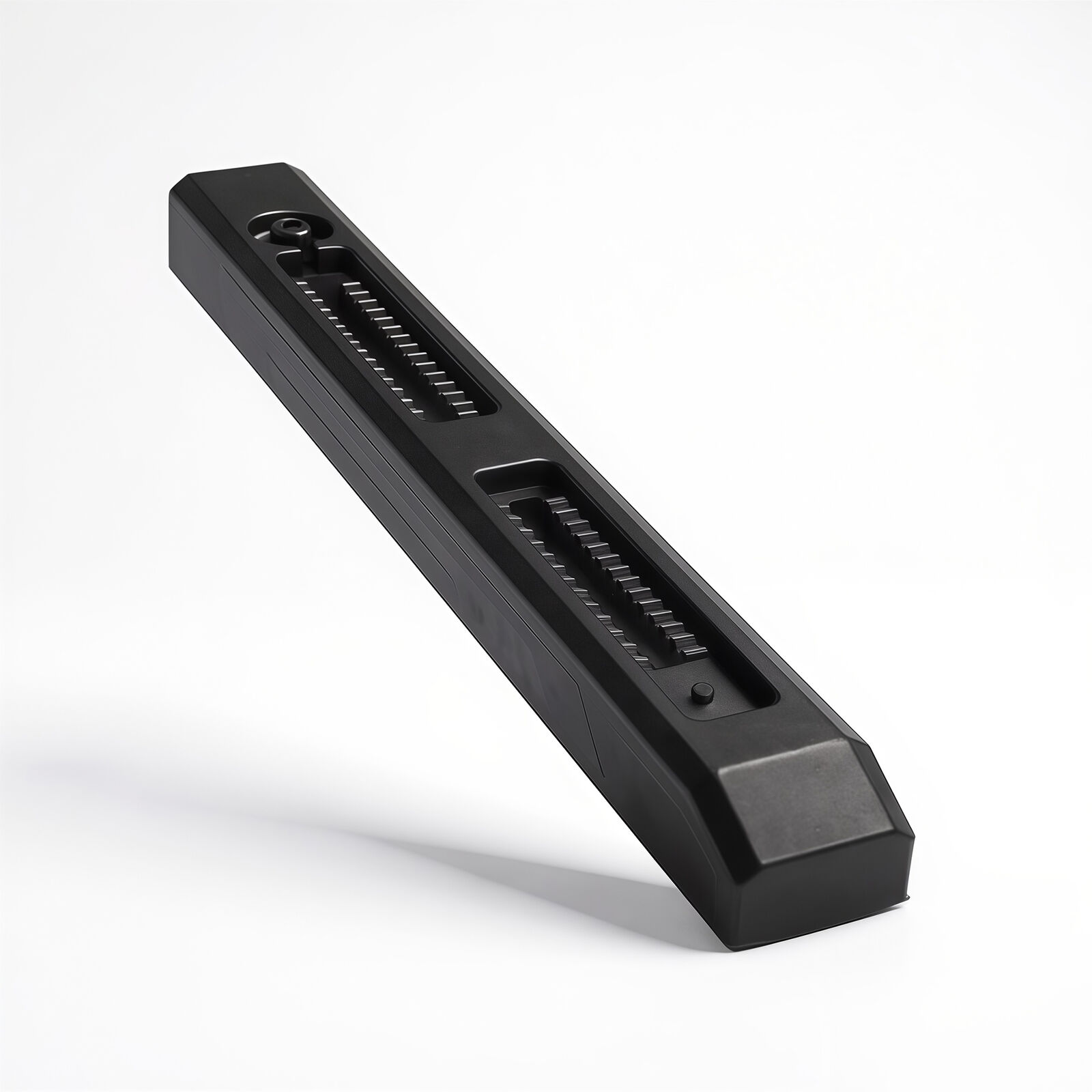 30L Pressurized Rooftop Camping Water Tank, 12V Electric Pump Water Tank Bladder for Camping & Outdoor Adventures, 4X4 4WD Truck