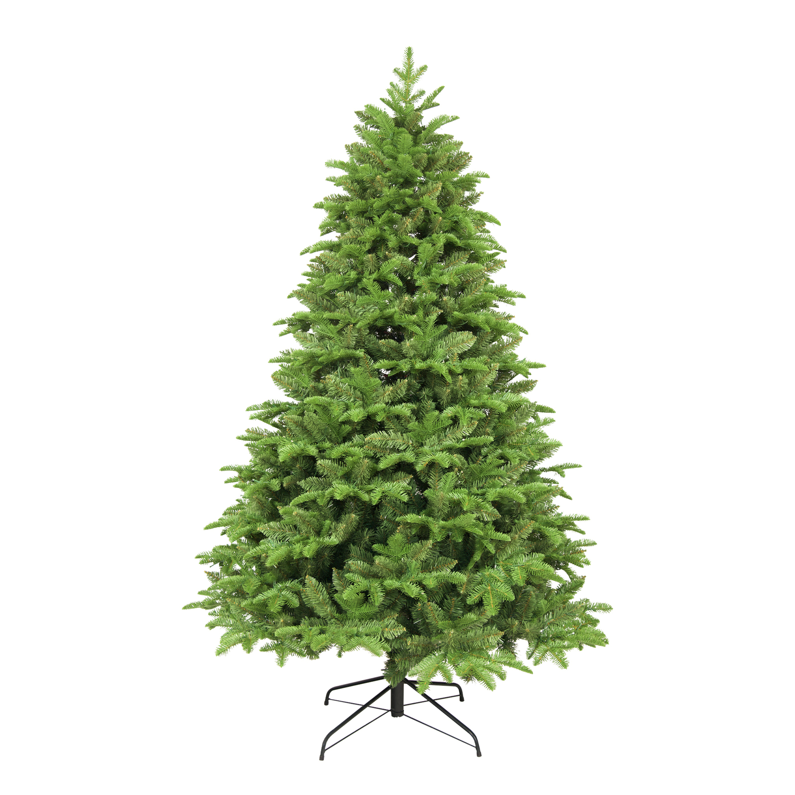 1.8m Christmas Tree Xmas Tree Holiday Home Decor
