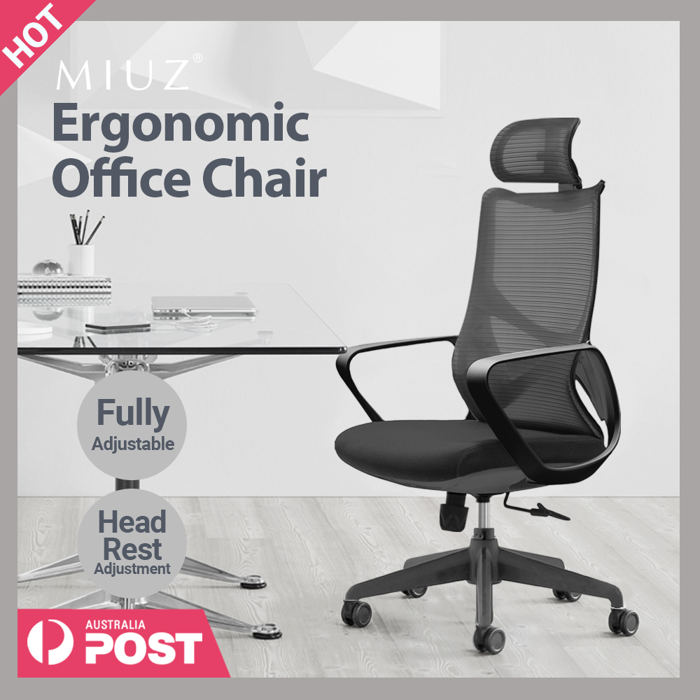 Miuz chair on sale