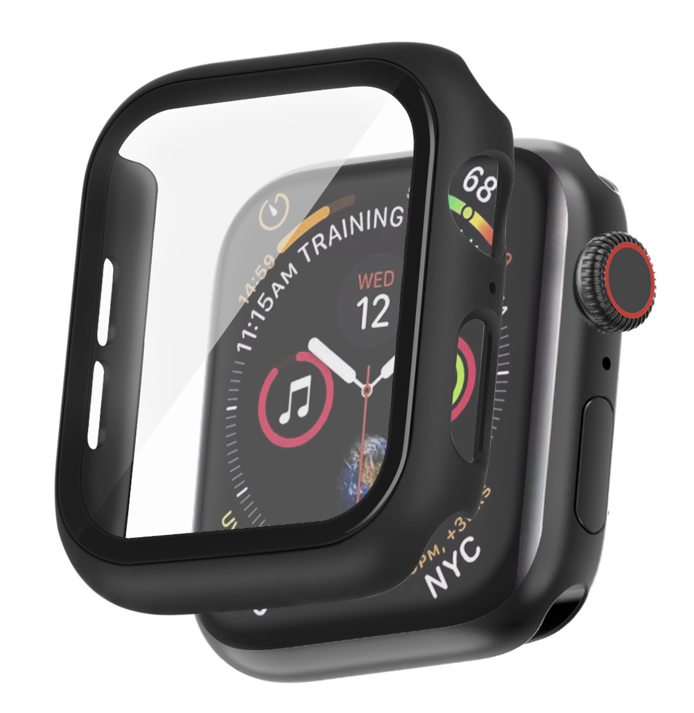 iwatch6