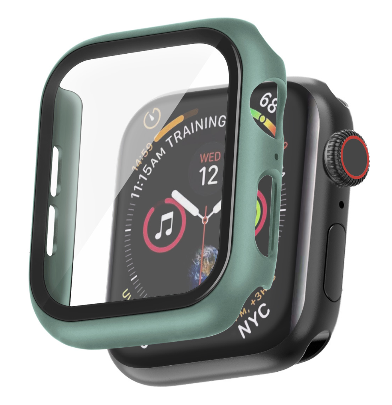 iwatch6