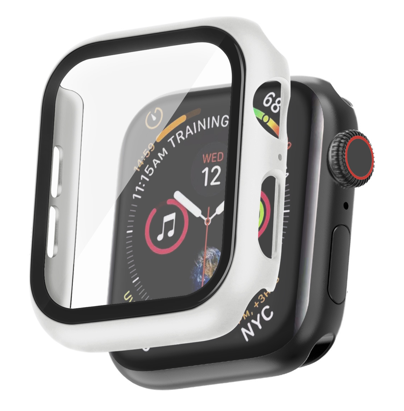 refurbished iwatch 6
