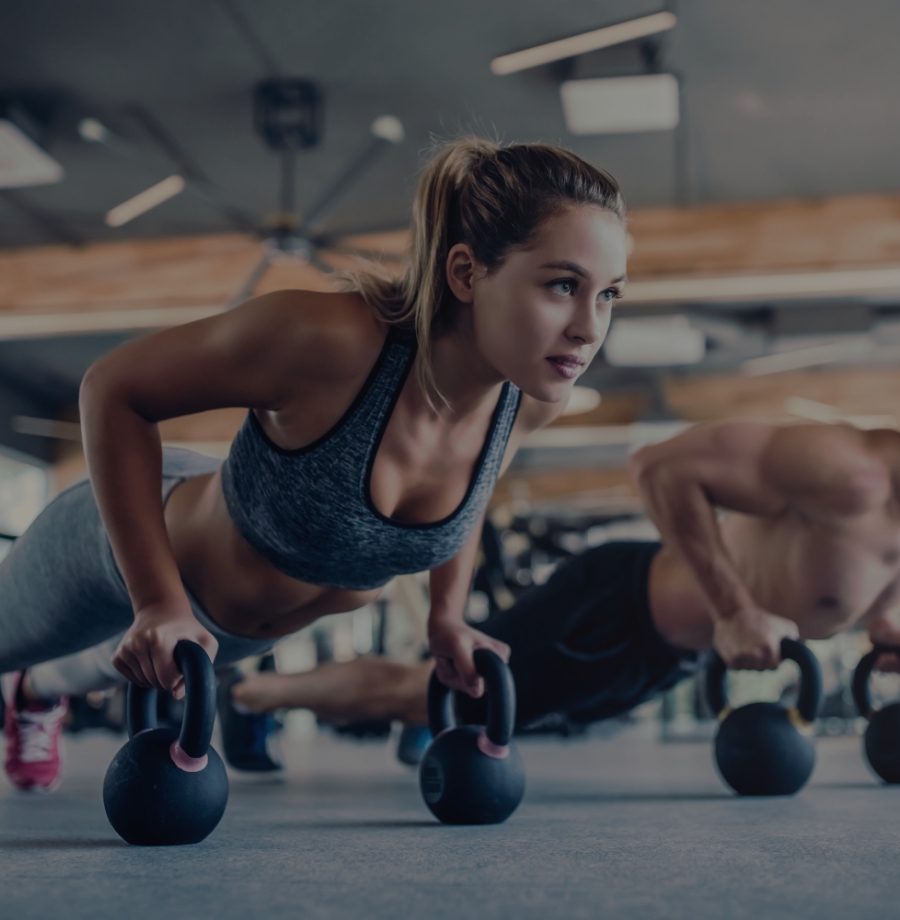 Fitness