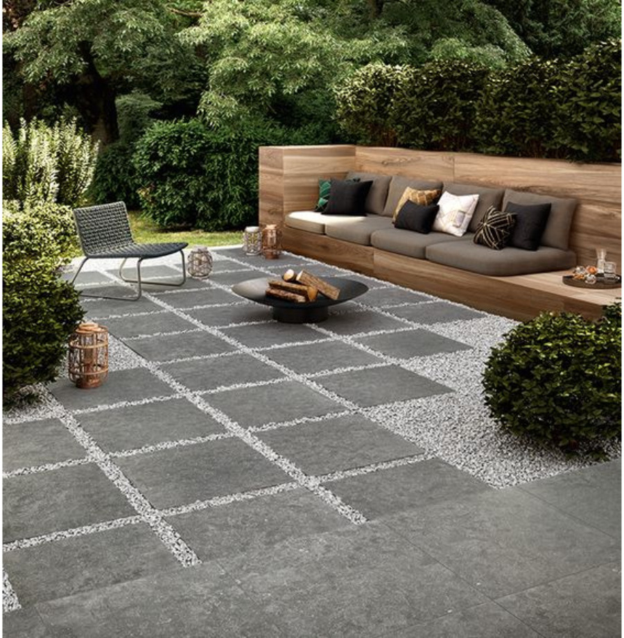 Home and Garden