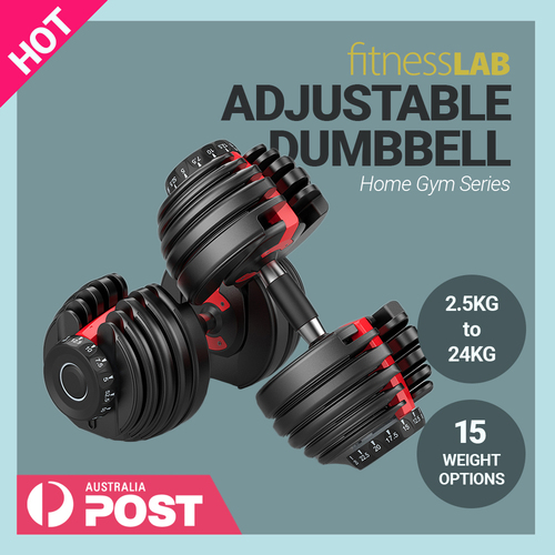 kogan exercise equipment