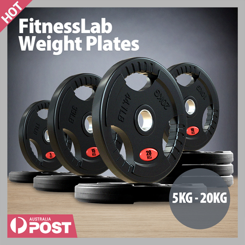 Sporting Goods Fitness, Running & Yoga Strength Training Weight Plates