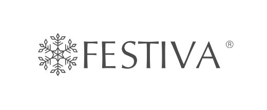 Festiva