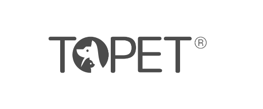 TOPET