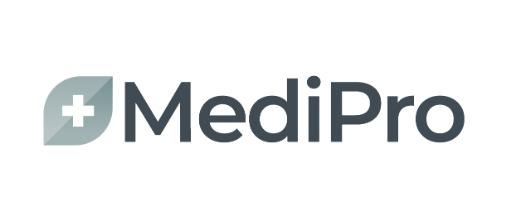 MediPro