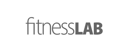 FitnessLAB