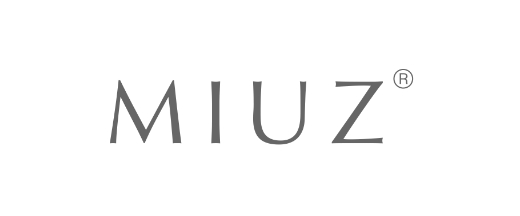 MIUZ